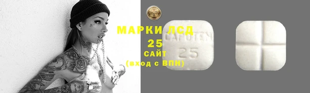 хмурый Балабаново