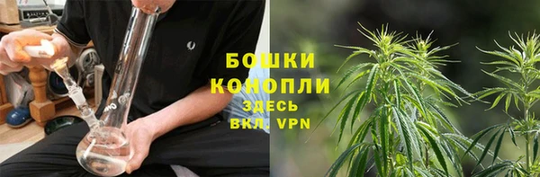 не бодяженный Осинники